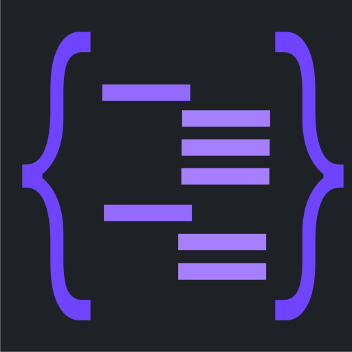 CSS Property Organizer